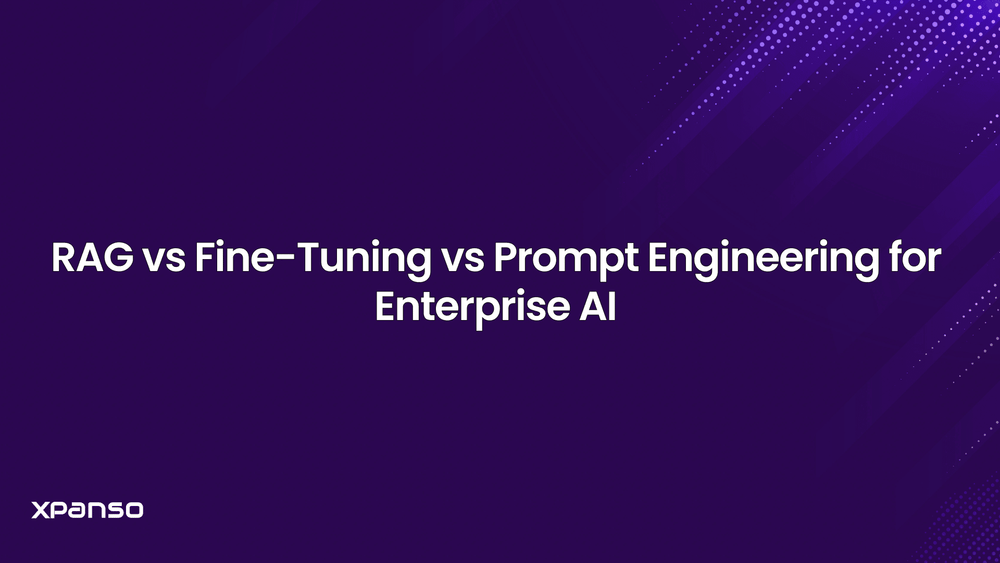 EnterpriseAI